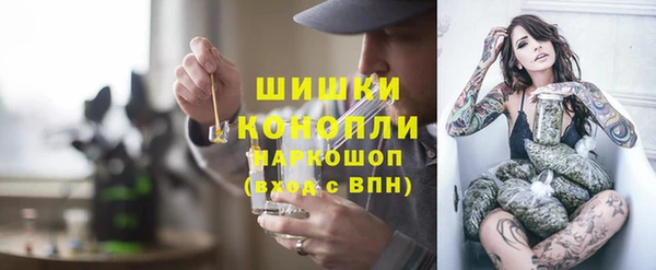 крисы Володарск
