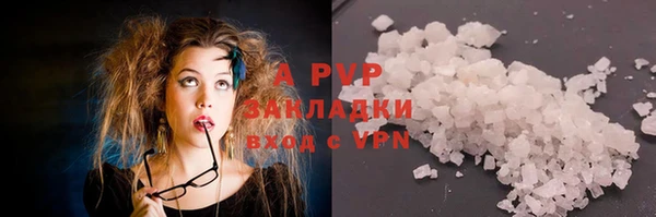молекула духа Волоколамск