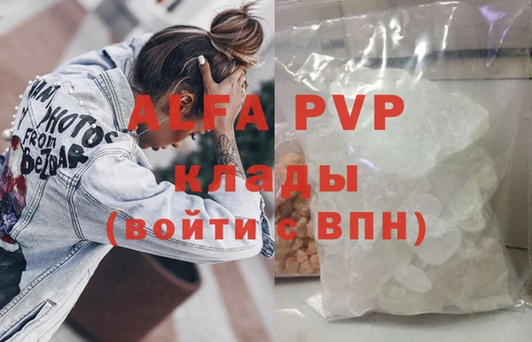 молекула духа Волоколамск