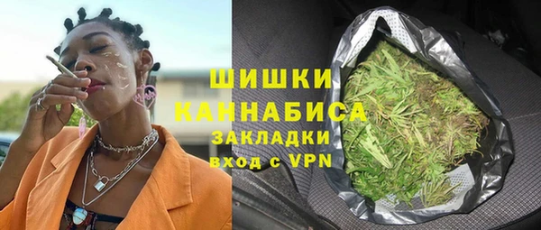 крисы Володарск