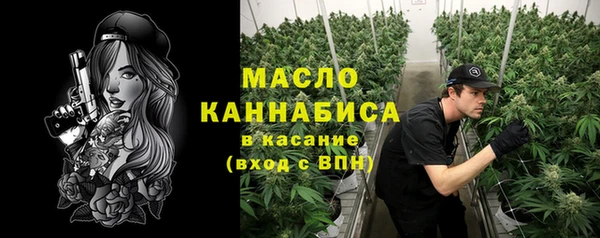 крисы Володарск