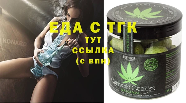 молекула духа Волоколамск