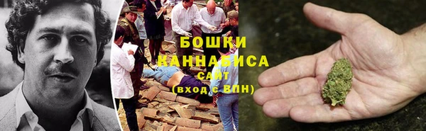 соль ск Верхний Тагил